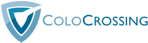 ColoCrossing Logo