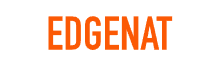 EdgeNat Logo