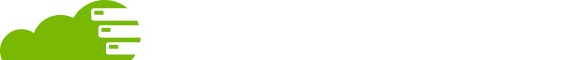 GreenCloud Logo