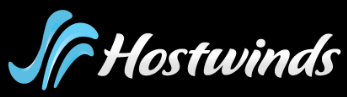 Hostwinds Logo