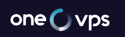 OneVPS Logo