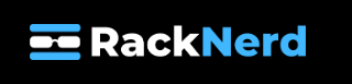 RackNerd Logo