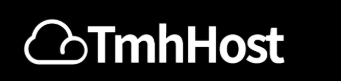 TmhHost Logo