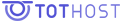TOTHOST Logo