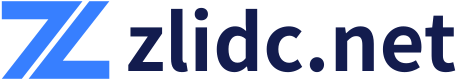 zlidc Logo