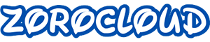 ZoroCloud Logo